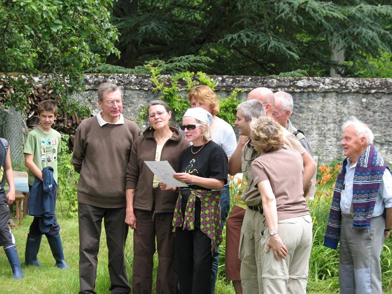 2009 06 Les 30 ans du CERF 037